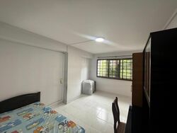 Blk 246 Bishan Street 22 (Bishan), HDB 4 Rooms #470126701